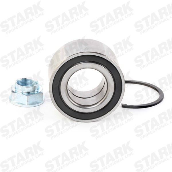 OEM-quality STARK SKWB-0180057 Wheel bearing & wheel bearing kit