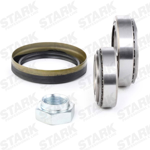 STARK Wheel bearing SKWB-0180104 buy online