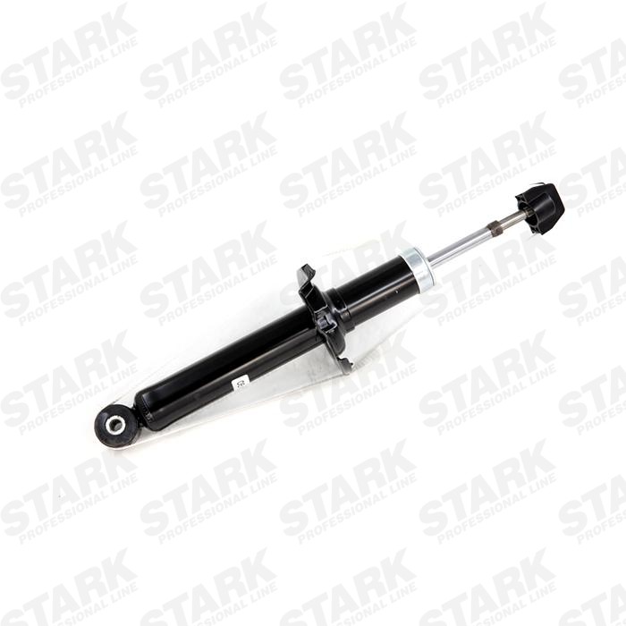 Buy Shock absorber STARK SKSA-0130081 - Shock absorption parts TOYOTA PICNIC online