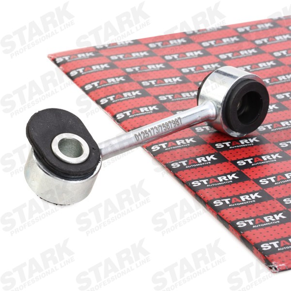 STARK Stabilizer link SKST-0230078 suitable for MERCEDES-BENZ E-Class
