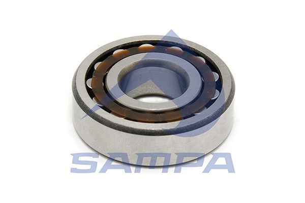 111.067 SAMPA Stabigummis SCANIA 4 - series