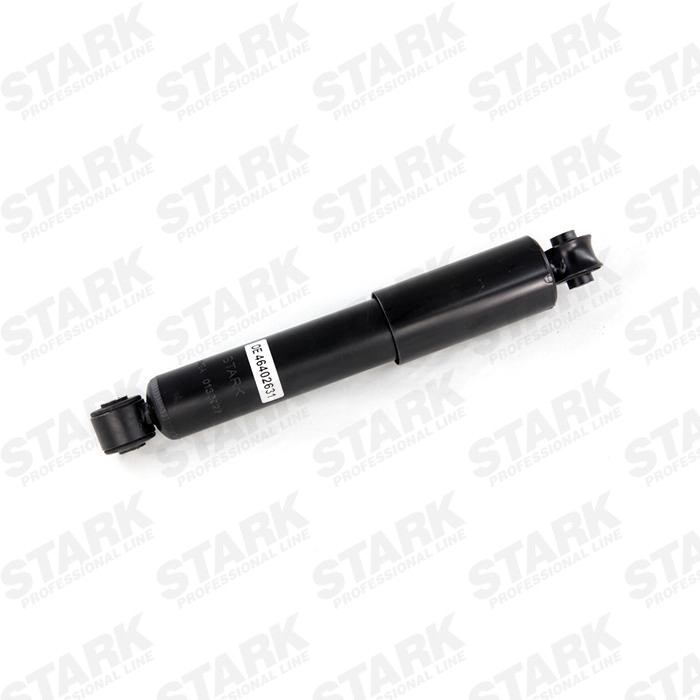 Fiat TIPO Shock absorber STARK SKSA-0130027 cheap