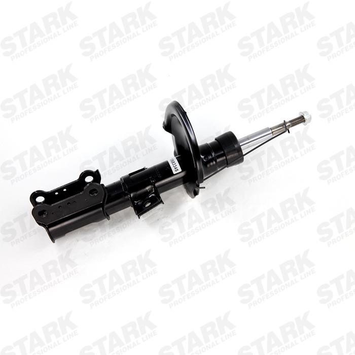 STARK Suspension shocks SKSA-0130029