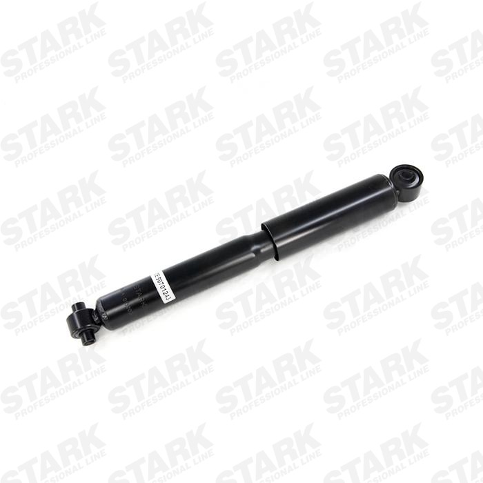 STARK SKSA-0130034 Stoßdämpfer günstig in Online Shop