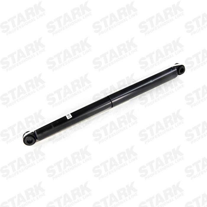 STARK Suspension shocks SKSA-0130045