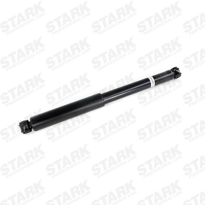 STARK SKSA-0130057 Shock absorber FORD experience and price