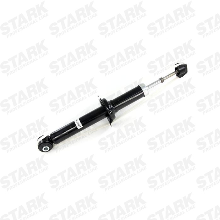 Volvo V40 Estate Shock absorber STARK SKSA-0130070 cheap