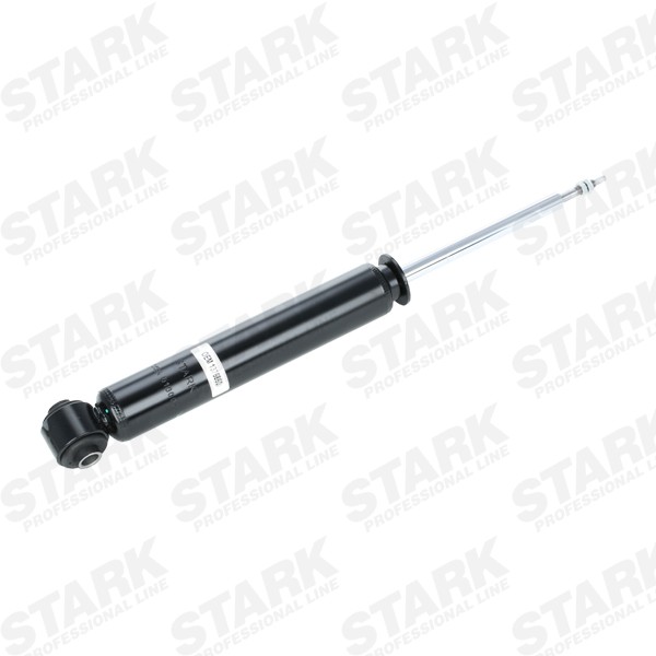 STARK Suspension shocks SKSA-0130077