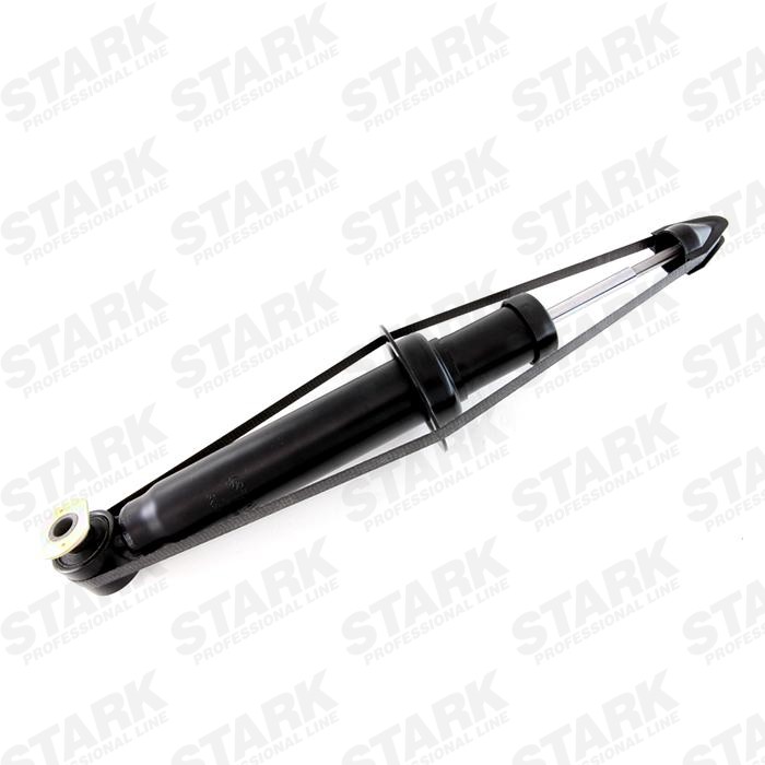 STARK Shock absorbers rear and front BMW 5 Saloon (E34) new SKSA-0130110