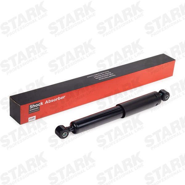 Stoßdämpfer Subaru in Original Qualität STARK SKSA-0130126
