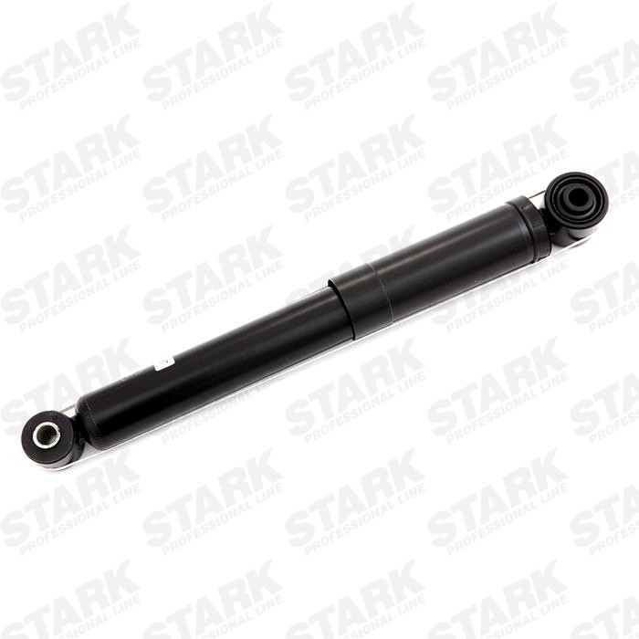 Great value for money - STARK Shock absorber SKSA-0130199