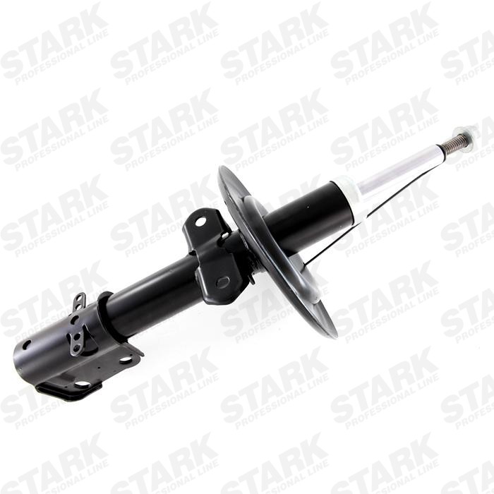 STARK SKSA-0130209 Shock absorber DODGE experience and price