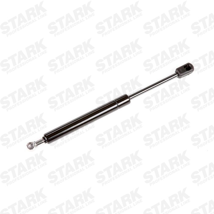 SKGS-0220079 STARK Boot parts AUDI 660N, 280 mm, both sides, Rear