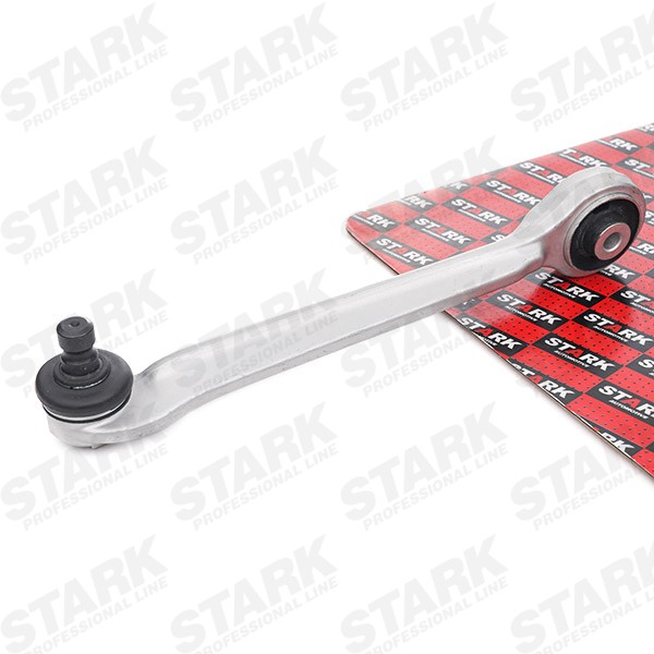 STARK SKCA-0050265 Lenker Radaufh/ängung
