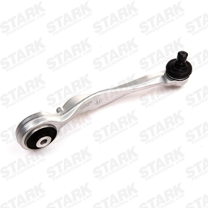SKCA0050006 Track control arm STARK SKCA-0050006 review and test