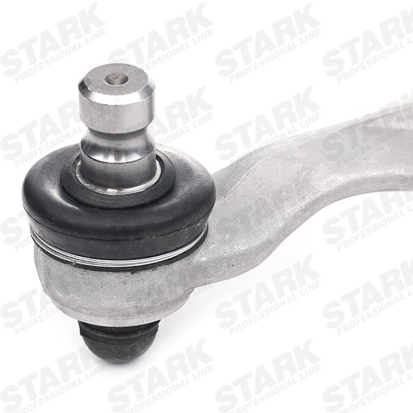 OEM-quality STARK SKCA-0050006 Suspension control arm
