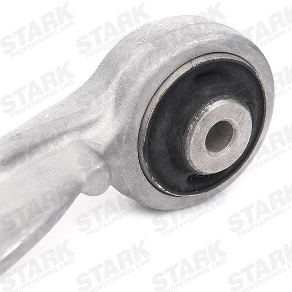 STARK Trailing arm SKCA-0050006 buy online