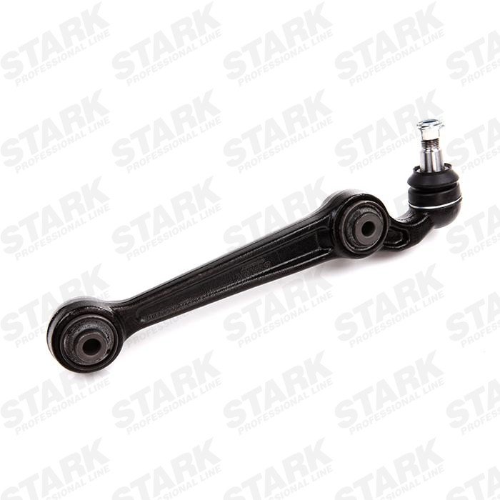 STARK SKCA-0050016 Suspension arm Front axle both sides, Control Arm, Cone Size: 18,6 mm
