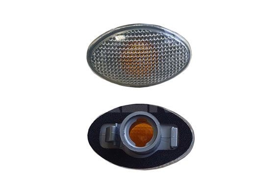 Ford Side indicator ALKAR 3103386 at a good price