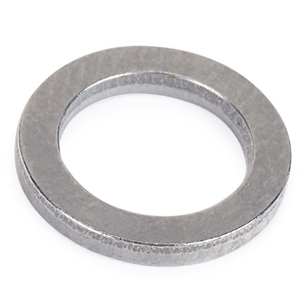 BOSCH Seal Ring, injector F 00V C17 003