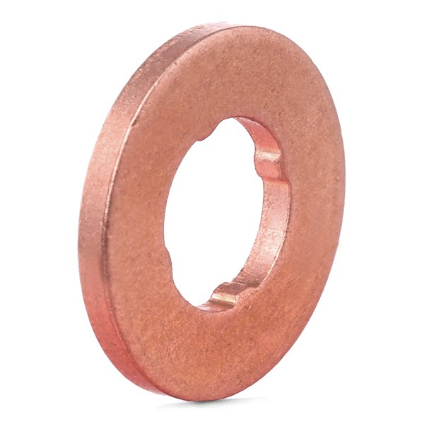 BOSCH Seal Ring, nozzle holder F 00V C17 503