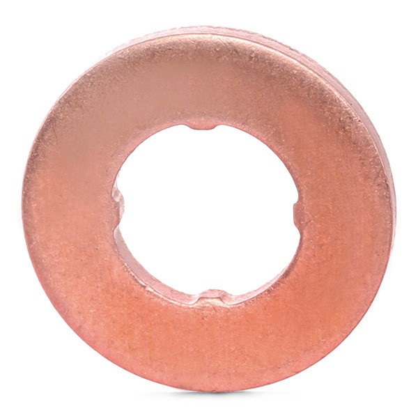 F00VC17503 Seal Ring, nozzle holder F 00V C17 503 BOSCH