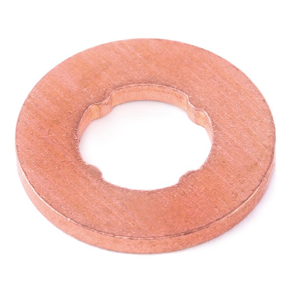 OEM-quality BOSCH F 00V C17 503 Seal Ring, nozzle holder