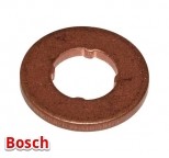 F00VC17504 Seal Ring, nozzle holder BOSCH F 00V C17 504 review and test
