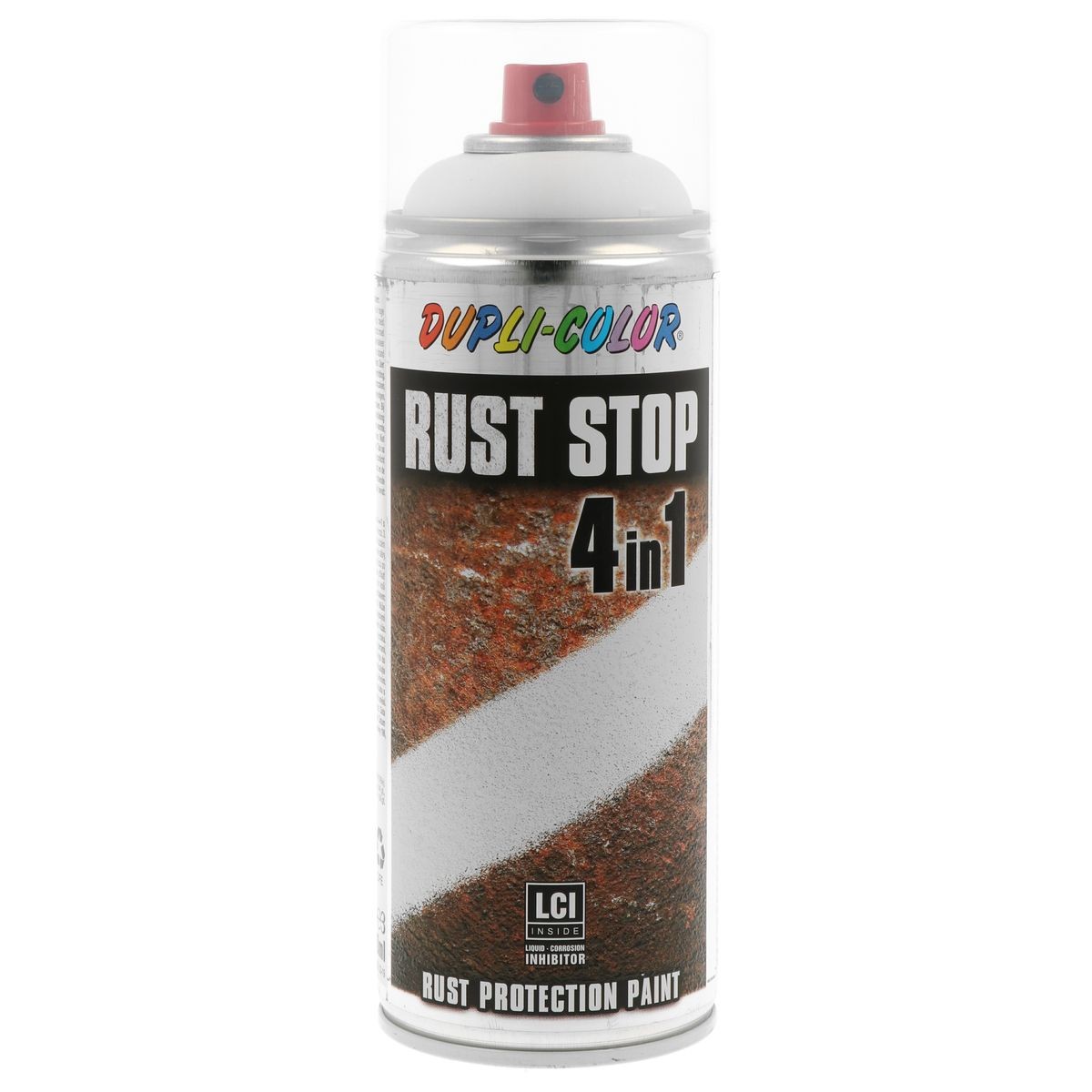 DUPLI COLOR 868337 Anti rust spray for car Capacity: 400ml