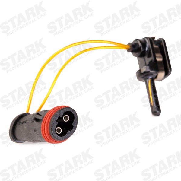 STARK Brake wear sensor SKWW-0190001