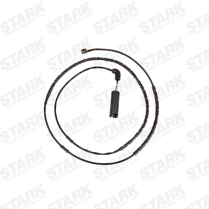 STARK Brake wear sensor SKWW-0190007 for BMW 3 Series