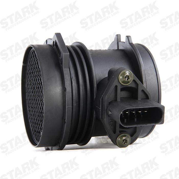 STARK Capteur de débit d'air massique SKAS-0150010