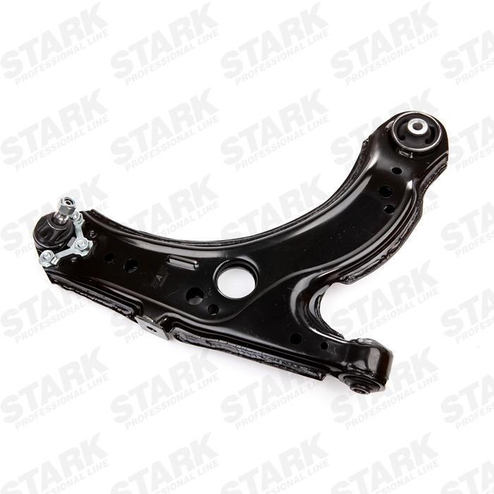 STARK Wishbone SKCA-0050030
