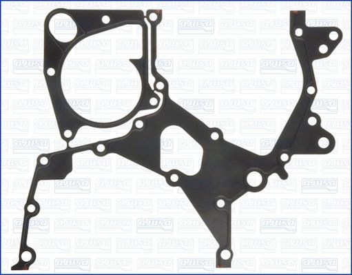 AJUSA Timing chain cover gasket BMW 3 Series E46 new 01039400