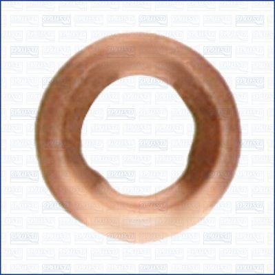 AJUSA 01086200 Seal Ring, injector 5080301AA