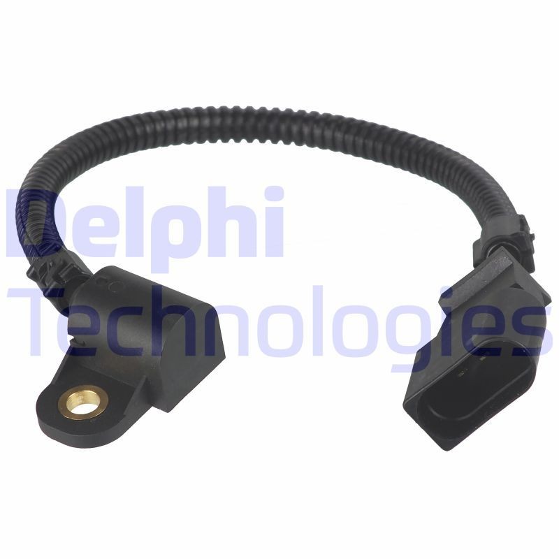 DELPHI Sensore Albero a Camme SS10964 recensioni