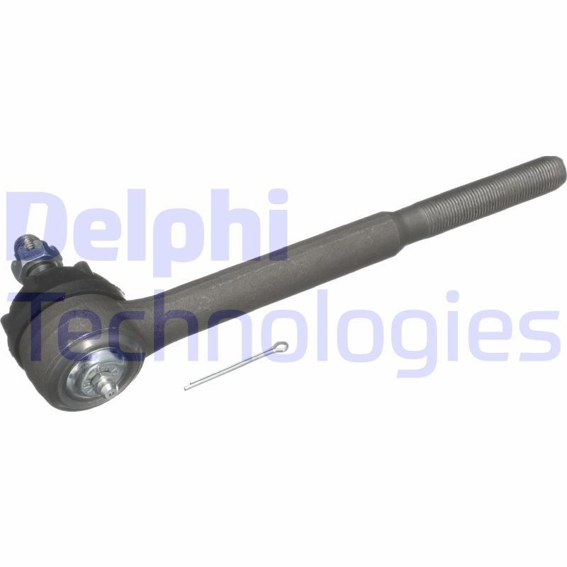 DELPHI TS10163 EGR Module