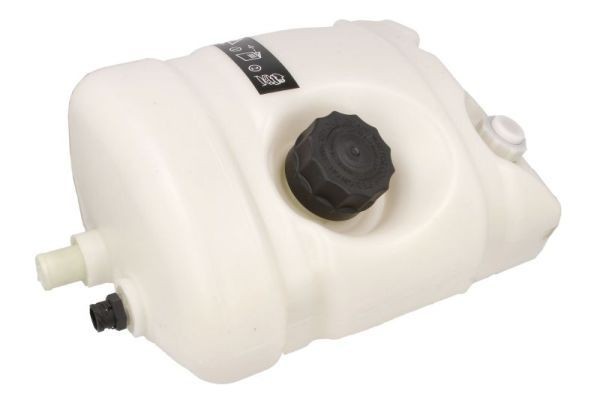 THERMOTEC Expansion tank, coolant DBRE003TT buy