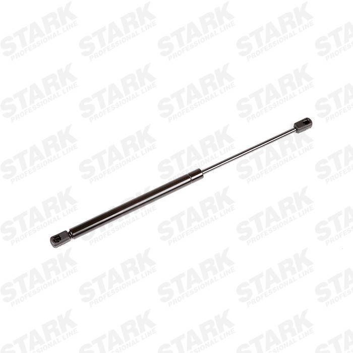 016570 STABILUS // LIFT-O-MAT® Heckklappendämpfer 470N, 430,5 mm