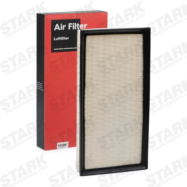 STARK Air filter SKAF-0060002
