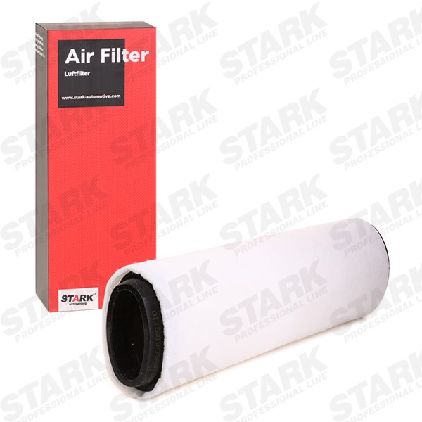 STARK Air filter SKAF-0060010