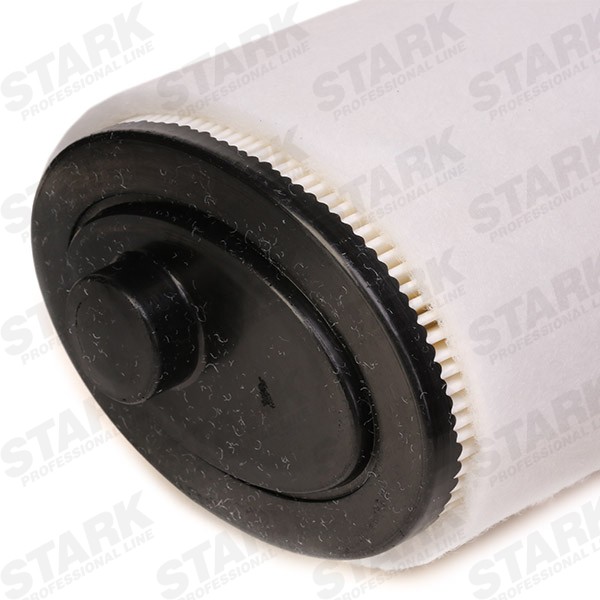 OEM-quality STARK SKAF-0060010 Engine filter