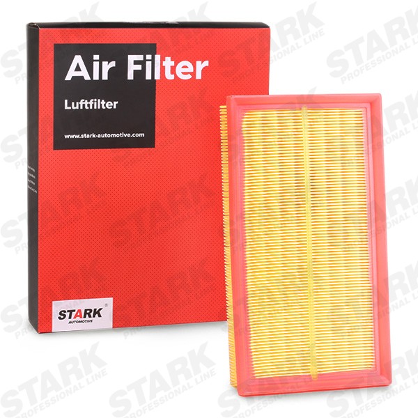 STARK Air filter SKAF-0060011