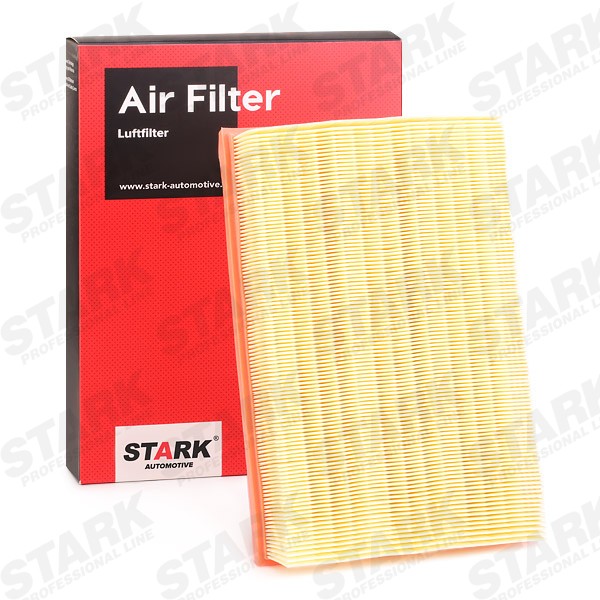 STARK Air filter SKAF-0060013