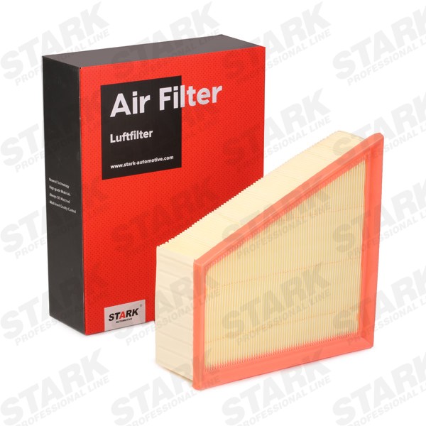 STARK Air filter SKAF-0060016