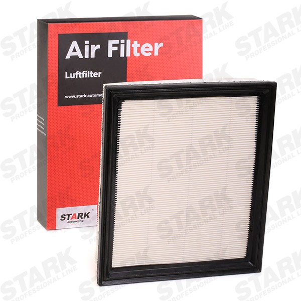 STARK Air filter SKAF-0060017 for VW GOLF, VENTO