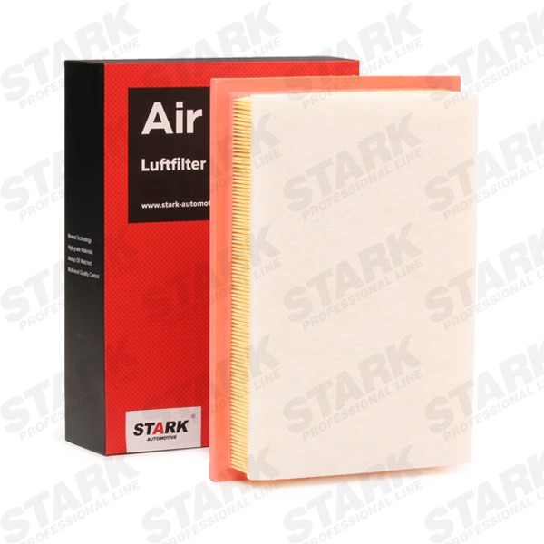 STARK Air filter SKAF-0060018