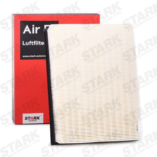 STARK Air filter SKAF-0060024 for VW TRANSPORTER