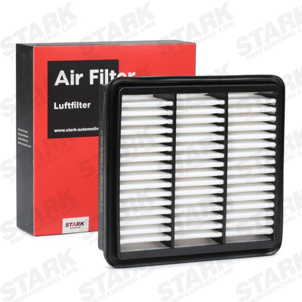 STARK Air filter SKAF-0060041