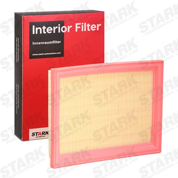 STARK Air filter SKAF-0060042